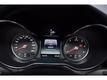 Mercedes-Benz C-klasse 180 CDI Automaat Distronic, Head-up Display, Stoelverwarming, Keyless Go, Achteruitrijcamera