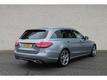 Mercedes-Benz C-klasse C 350 e Estate Lease Edition Plus Automaat 7% bijtelling