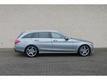 Mercedes-Benz C-klasse C 350 e Estate Lease Edition Plus Automaat 7% bijtelling