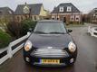 Mini Cooper 1.6 CHILI AIRCO HALF LEDER INTERIEUR CRUISE CONTROLE 94000KM BJ 2008!!