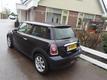 Mini Cooper 1.6 CHILI AIRCO HALF LEDER INTERIEUR CRUISE CONTROLE 94000KM BJ 2008!!