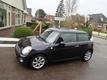 Mini Cooper 1.6 CHILI AIRCO HALF LEDER INTERIEUR CRUISE CONTROLE 94000KM BJ 2008!!