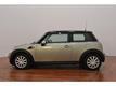 Mini One 1.4 Pepper   Airco - Radio