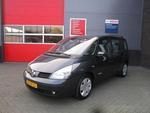 Renault Espace 2.2 dCi Expression AUTOMAAT 7 Persoons