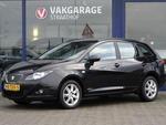 Seat Ibiza ST 1.2 TDI COPA ECOMOTIVE, Airco   Bluetooth   Dakrails