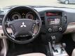 Mitsubishi Pajero 3.2 DI-D Instyle Aut. 7-Str | Rijklaarprijs