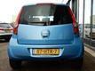 Opel Agila 1.2 Enjoy airco