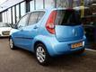 Opel Agila 1.2 Enjoy airco