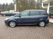 Opel Zafira 1.8i-16V COSMO AUTOMAAT OPC LINE PAKKET AFLEVERINGSKL