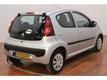 Peugeot 107 1.0 68PK 5D Active * AIRCO * NAVIGATIE