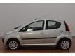 Peugeot 107 1.0 68PK 5D Active * AIRCO * NAVIGATIE