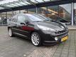 Peugeot 207 1.6-16V T LE MANS,150 pk,SERIE NM 1130. AIRCO ECC,HALF LEDER ALCANT,PDC,17``LM VELGEN,CRUIS C,ELEK R