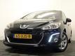 Peugeot 308 1.6 E-HDI PACK AUTOMAAT ,Panormadak, Navi, ECC, LMV