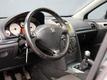 Peugeot 407 SW 2.0 HDIF 136PK XS Navi ECC Cruise 17``