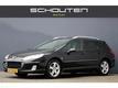 Peugeot 407 SW 2.0 HDIF 136PK XS Navi ECC Cruise 17``