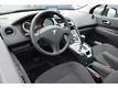 Peugeot 5008 BWJ 2013 1.6 E-HDI 115 PK BLUE LEASE 5P. CLIMA CRUISE LMV PDC PRIV,.GLASS NAVI PANORAMADAK