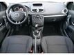 Renault Clio 1.2 TCE DYNAMIQUE Cruise control | Airco | LM | Netjes onderhouden