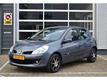 Renault Clio 1.2 TCE DYNAMIQUE Cruise control | Airco | LM | Netjes onderhouden