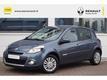 Renault Clio TCE 100pk Collection  NAV. Airco 15``LMV