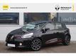 Renault Clio TCE 90pk Expression  NAV. Airco Cruise PDC