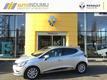 Renault Clio TCe 120 EDC Intens   Autom   PDV V  A   Unieke kmstand