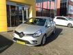 Renault Clio TCe 120 EDC Intens   Autom   PDV V  A   Unieke kmstand