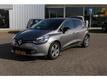 Renault Clio IV 0.9 TCe 90 ECO Night&Day