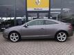 Renault Laguna 3.5V6 240PK COUPE AUTOMAAT Initiale| Leer| Xenon| TOMTOM