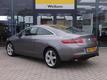 Renault Laguna 3.5V6 240PK COUPE AUTOMAAT Initiale| Leer| Xenon| TOMTOM