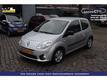 Renault Twingo 1.2-16V DYNAMIQUE