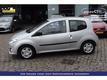 Renault Twingo 1.2-16V DYNAMIQUE