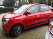 Renault Twingo SCE 70pk Dynamique  NAV. Airco 16``LMV