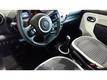 Renault Twingo SCE 70pk Dynamique  NAV. Airco 16``LMV