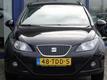 Seat Ibiza ST 1.2 TDI COPA ECOMOTIVE, Airco   Bluetooth   Dakrails