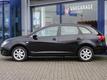 Seat Ibiza ST 1.2 TDI COPA ECOMOTIVE, Airco   Bluetooth   Dakrails