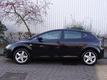 Seat Leon 1.6 AIRCO   CRUISE CONTROL   D-RIEM VERVANGEN   92.000 KM