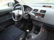 Suzuki Swift 1.3 5-Deurs EXCLUSIVE Airco!