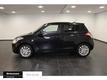 Suzuki Swift 1.2 EXCLUSIVE  Cruise,Clima,Bluetooth