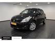 Suzuki Swift 1.2 EXCLUSIVE  Cruise,Clima,Bluetooth