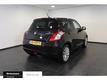 Suzuki Swift 1.2 EXCLUSIVE  Cruise,Clima,Bluetooth