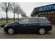 Toyota Auris Touring Sports 1.8 HYBRID LEASE | NAVI | PANORAMADAK | CLIMATE CONTROLE | CRUISE CONTROLE | LMV