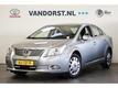 Toyota Avensis 1.8 Business Sedan | Navigatie | Climate control | Cruise control