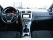 Toyota Avensis 1.8 Business Sedan | Navigatie | Climate control | Cruise control