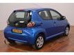 Toyota Aygo 1.0i-12V 5drs. Comfort  Airco