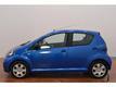 Toyota Aygo 1.0i-12V 5drs. Comfort  Airco