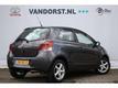 Toyota Yaris 1.3 3drs Aspiration | Airco | LMV