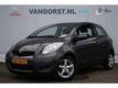 Toyota Yaris 1.3 3drs Aspiration | Airco | LMV