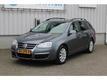 Volkswagen Golf Variant 1.4 TSI TRENDLINE MET NAVIGATIE VEEL LUXE EN TREKHAAK