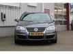 Volkswagen Golf Variant 1.4 TSI TRENDLINE MET NAVIGATIE VEEL LUXE EN TREKHAAK