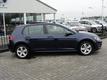 Volkswagen Golf 1.4 TSI 140PK ACT HIGHLINE NAVI ECC PDC LMV PANODAK